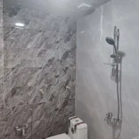 103مترنوساز کلیدنخورده معلم سرگل|فروش آپارتمان|رشت, حسین آباد|دیوار