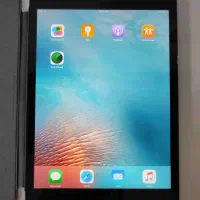 ipad mini