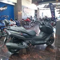 جویمکس jx نیرو موتور گودرزی