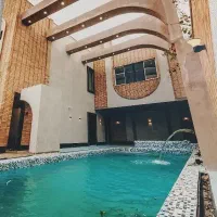 فروش-چند-باب-منزل-ویلایی