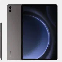 تبلت سامسونگ مدل Galaxy Tab S9 5G FE  ظرفیت 128