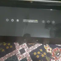 هود شیشه ای لمسی|هود|لاهیجان, یوسف آباد|دیوار