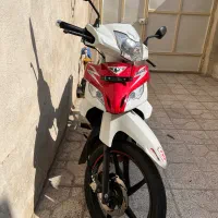 تی وی اس راکز ۱۴۰۲