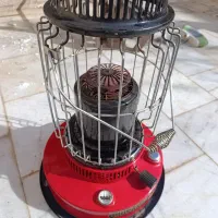 هوا کش شصت در شصت دمنده اصلی قدیمی و چراغ سولان|پنکه و تصفیه‌کنندهٔ هوا|زاهدان, |دیوار