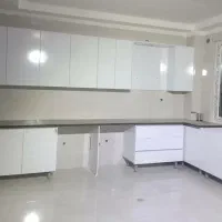 کابینت های آماده و سفارشی کد ۷۰۱۵