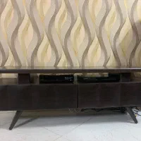 میز تلویزیون