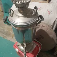 سماور