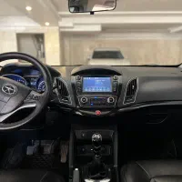 جک s5 مدل ۹۶ نوعه نو