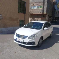 جک j4 مدل ۴۰۳ سفید کم کار