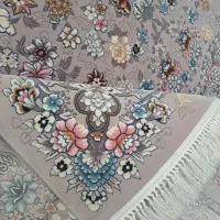 فرش‌برجسته‌نخ‌شونهر(سرای فرش‌محمدی)