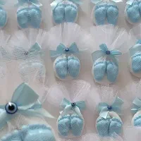 گیفت اقتصادی