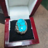 فیروزه های خیلی قدیمی نیشابور