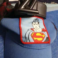 کیف و کلاه|کیف، کفش، کمربند|رشت, رودبارتان|دیوار