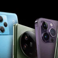 گوشی قس طی بازنشستگان تامین اجتماعی