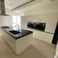 180متر-برج-برند-ویو-ابدی-سازه-برتر-فرشته