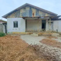 ویلاباغ۵۶۰متری