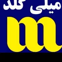 ثبت نام کن طلا ببر