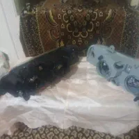 چراغ جلوپرشیا|قطعات یدکی و لوازم جانبی|ارومیه, |دیوار