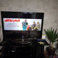 تلویزیون الجی ۴۲ اینچ LG