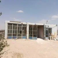 اجاره دو تا مغازه و یک دفتر