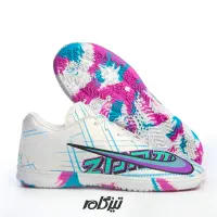 کفش فوتسال سایز 40