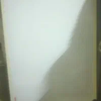 وایت برد ۹۰×۶۰