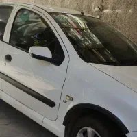 ماشین‌رانا‌فروشی