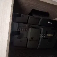 هود بیمکث|هود|همدان, |دیوار