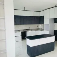 ساخت،نصب و تعمیر انواع کابینت|خدمات پیشه و مهارت|تهران, مجیدیه|دیوار