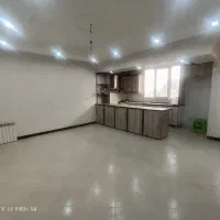 70متر-دو-خواب-تک-واحدی-فول-امکانات-قصردشت