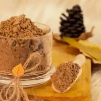 قوتو اصل کرمان ۱۰۰ درصد طبیعی بدون مواد افزودنی|خوردنی و آشامیدنی|قم, مصلاء|دیوار
