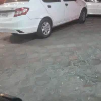 فروش سایناخانگی ۹۷|خودرو سواری و وانت|بم, |دیوار