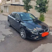 تارا اتوماتیک v2 مدل 1401/12