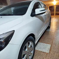 خودرو شاهین G دنده فول|خودرو سواری و وانت|اهواز, کیان اباد|دیوار