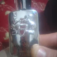 عطرهای مختلف