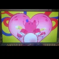 ال ای دی فول اچ دی نونو کارتن بست فولHD