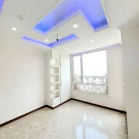 ۵۶متر نوساز کلیدنخورده/+کهریزک