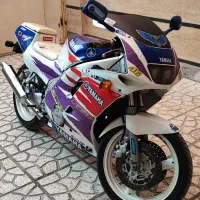 یاماها zx cb wr cr ns fzr کیپس