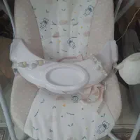 تاپ برقی ببکو