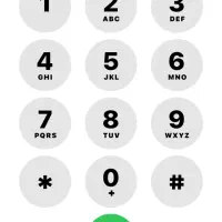 سیم کارت ایرانسل