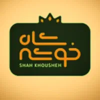 استخدام ویزیتور/آغاز مسیر شغلی موفق با تیم سوروک|استخدام بازاریابی و فروش|رفسنجان, |دیوار