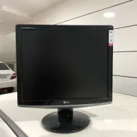 مانیتور ۱۷ اینچ LG