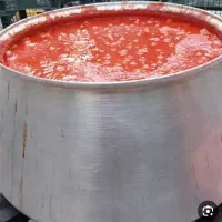 رب گوجه فرنگی خونگی باکیفیت وخوشمزه وملس