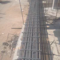 سقف ستون|خدمات پیشه و مهارت|یاسوج, |دیوار