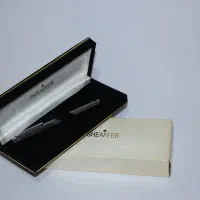 خودنویس شیفر sheaffer