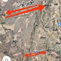 حرکت به سمت زاهدان