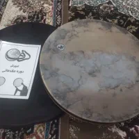 ساز های سنتی