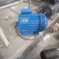 دینام/پمپاب/الکتروموتور/گریبکس|ابزارآلات|اصفهان, قهجاورستان|دیوار