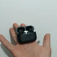 ایرپاد Poro3s