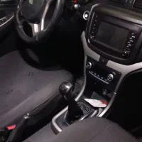 شاهین مدل ۱۴۰۰تمیز